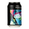 Horizont Easy A 0,33l CAN image Horizont Easy A 0,33l CAN