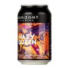 Horizont Hazy Queen 0,33l CAN