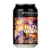 Horizont Hazy Queen 0,33l CAN image Horizont Hazy Queen 0,33l CAN
