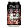 Horizont Rebel Berry Sour 0,33l CAN