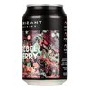 Horizont Rebel Berry Sour 0,33l CAN