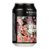 Horizont Rebel Berry Sour 0,33l CAN image Horizont Rebel Berry Sour 0,33l CAN