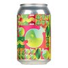 Horizont Puckery Potion Sour IPA 7,2% 0,33L/dobozos image Horizont Puckery Potion Sour IPA 7,2% 0,33L/dobozos