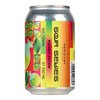 Horizont Puckery Potion Sour IPA 7,2% 0,33L/dobozos image Horizont Puckery Potion Sour IPA 7,2% 0,33L/dobozos