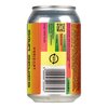 Horizont Puckery Potion Sour IPA 7,2% 0,33L/dobozos image Horizont Puckery Potion Sour IPA 7,2% 0,33L/dobozos
