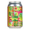 Horizont Puckery Potion Sour IPA 7,2% 0,33L/dobozos image Horizont Puckery Potion Sour IPA 7,2% 0,33L/dobozos