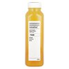 Juiceline* 7508 Mango Magic 400ml