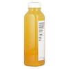 Juiceline* 7508 Mango Magic 400ml