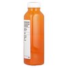 Juiceline* 157 Peach 400ml