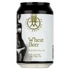 Reketye Wheat Beer 0,33l image Reketye Wheat Beer 0,33l