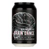 Reketye Brain Dance 0,33l image Reketye Brain Dance 0,33l
