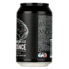 Reketye Brain Dance 0,33l image Reketye Brain Dance 0,33l