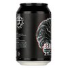 Reketye Brain Dance 0,33l image Reketye Brain Dance 0,33l