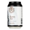 Reketye Brown Ale 0,33l