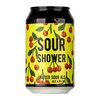 Reketye Sour Shower 0,33l image Reketye Sour Shower 0,33l