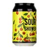 Reketye Sour Shower 0,33l