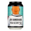 Reketye Dr. Banghard 0,33l