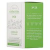 Györgytea Kamillás teakeverék 50g image Györgytea Kamillás teakeverék 50g