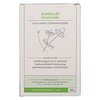Györgytea Kamillás teakeverék 50g image Györgytea Kamillás teakeverék 50g