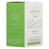 Györgytea Kamillás teakeverék 50g image Györgytea Kamillás teakeverék 50g
