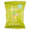 Lolo Fruit Snack Pineapple 25g