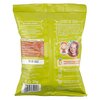Lolo Fruit Snack Pineapple 25g