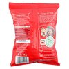 Lolo Fruit Snack Sour Cherry 25g