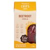 NaTuri Chips Cékla vegán 50g image NaTuri Chips Cékla vegán 50g