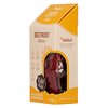 NaTuri Chips Cékla vegán 50g image NaTuri Chips Cékla vegán 50g