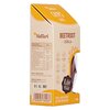 NaTuri Chips Cékla vegán 50g image NaTuri Chips Cékla vegán 50g