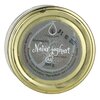 cseppnyi Birtok Natúr Joghurt 300g image cseppnyi Birtok Natúr Joghurt 300g