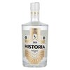 Historia Dry Gin 0,7l image Historia Dry Gin 0,7l