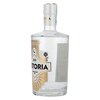 Historia Dry Gin 0,7l image Historia Dry Gin 0,7l