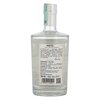 Historia Dry Gin 0,7l image Historia Dry Gin 0,7l