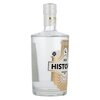 Historia Dry Gin 0,7l image Historia Dry Gin 0,7l