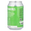 Ugar Brewery Fake Your Pils CAN 0,33l