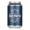 Ugar Brewery Gray Matter WC IPA 0,33l
