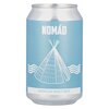 Ugar Brewery Nomád CAN 0,33l