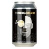 Ugar Brewery Tiborg Deluxe 0,33l