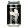 Ugar Brewery Tiborg Deluxe 0,33l image Ugar Brewery Tiborg Deluxe 0,33l