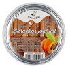 Csengő* Poharas joghurt barackos 200g image Csengő* Poharas joghurt barackos 200g