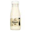 Csengő Tejszín 33% 250ml image Csengő Tejszín 33% 250ml