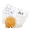 Csengő Parenyica füstölt  sajt 130g image Csengő Parenyica füstölt  sajt 130g