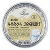 Csengő* Görög joghurt natúr 250g