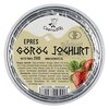 Csengő* Görög joghurt epres 250g