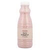 Csengő* Culinaris Ivójoghurt epres 500ml image Csengő* Culinaris Ivójoghurt epres 500ml
