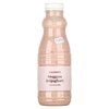 Csengő Ivójoghurt meggyes 500ml image Csengő Ivójoghurt meggyes 500ml