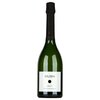 Sauska Brut 0,75l image Sauska Brut 0,75l