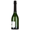 Sauska Brut 0,75l image Sauska Brut 0,75l