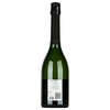 Sauska Brut 0,75l image Sauska Brut 0,75l